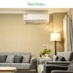 AC REFLECTOR CLEAR SPLIT- 60-110CM (نسخة) - Image 7