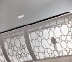 AC Reflector Big 120cm - White - Image 3